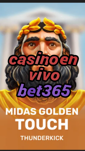 casino en vivo bet365-boocasinoerfahrung.3xn3u5udepyz9m9w5iat.com