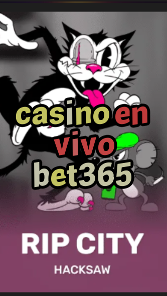 casino en vivo bet365-boocasinoerfahrung.3xn3u5udepyz9m9w5iat.com