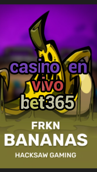 casino en vivo bet365-boocasinoerfahrung.3xn3u5udepyz9m9w5iat.com