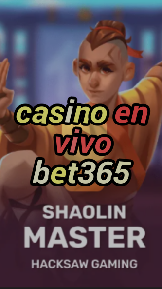 casino en vivo bet365-boocasinoerfahrung.3xn3u5udepyz9m9w5iat.com