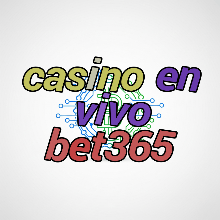 casino en vivo bet365